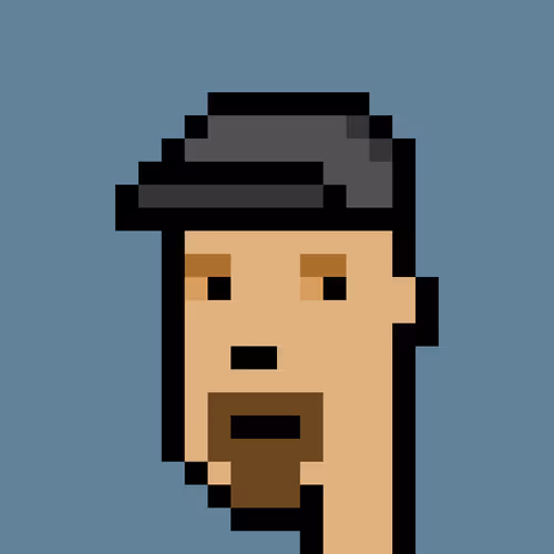 Phunk #1298
