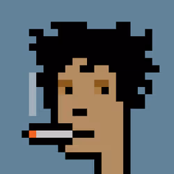 Phunk #5309