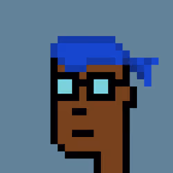 Phunk #5875