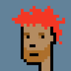 Phunk #1536