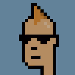 Phunk #685