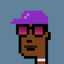 Phunk #2650