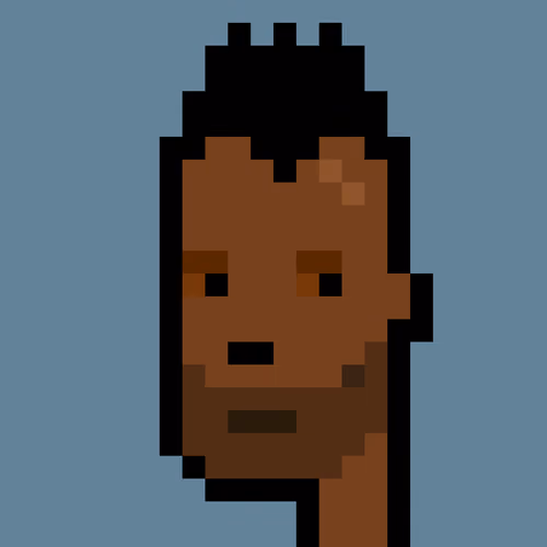 Phunk #639