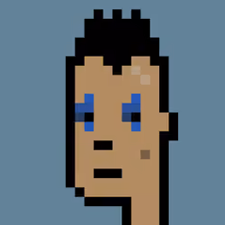 Phunk #1026