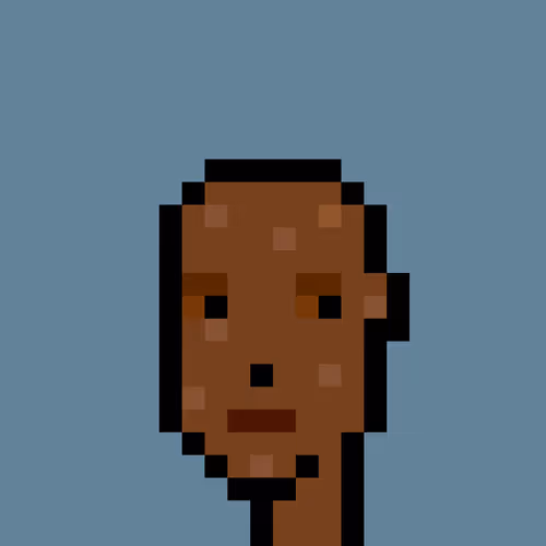 Phunk #5525