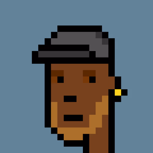 Phunk #3652