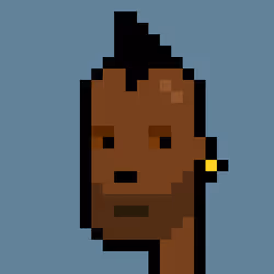 Phunk #74