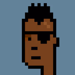 Phunk #4477