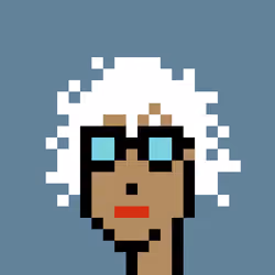 Phunk #3293