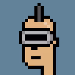 Phunk #3259