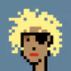 Phunk #5160