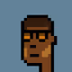 6561