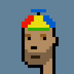 Phunk #6336