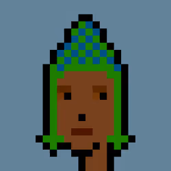 Phunk #66