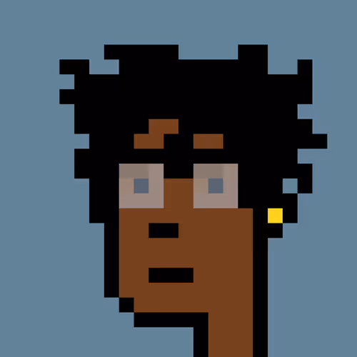 Phunk #174