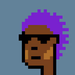 Phunk #1763