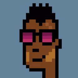 Phunk #5229