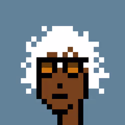 Phunk #3592