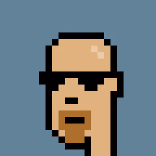 Phunk #823
