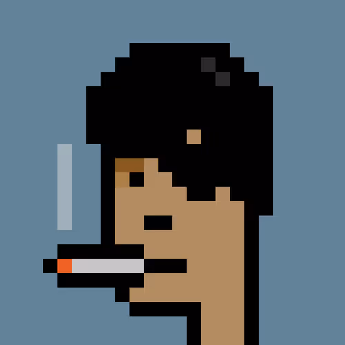 Phunk #2266