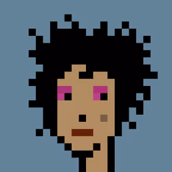 Phunk #6394