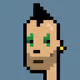 Phunk #2209