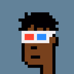 Phunk #1240
