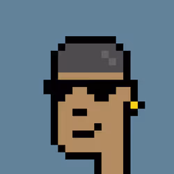Phunk #4863