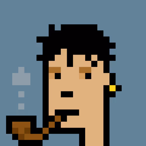 Phunk #2111