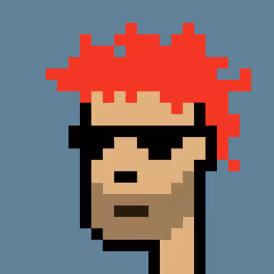 Phunk #1270