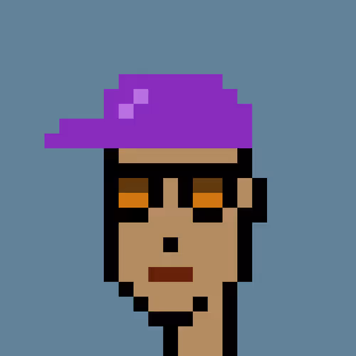 Phunk #4963