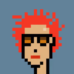 Phunk #6294