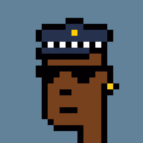 Phunk #4944