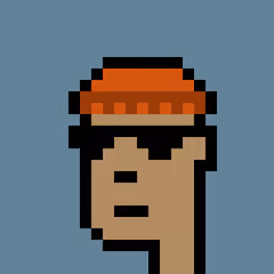 Phunk #5953