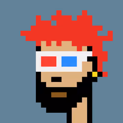 Phunk #1348