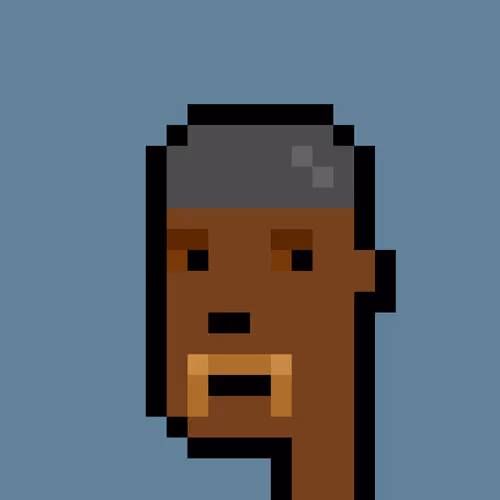 Phunk #2996
