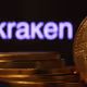 美國整肅交易所：Kraken 遭罰三千萬美元、關閉加密貨幣質押服務 - by 許明恩 - 區塊勢