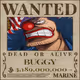532