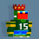 1063