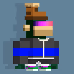 4987
