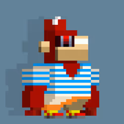 3677