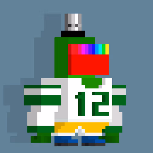 Item #5846 Media