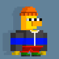 7717