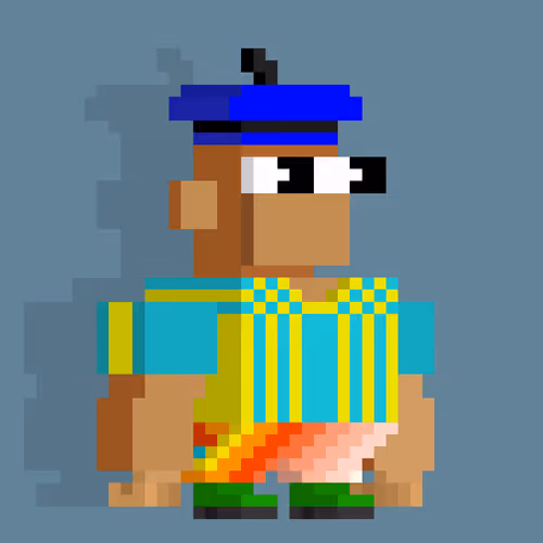 Item #186 Media