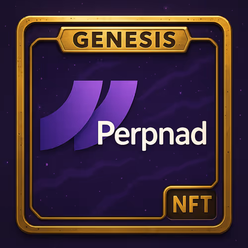 0x61d1f329753a11482003a4bb9373ddaa122205b9