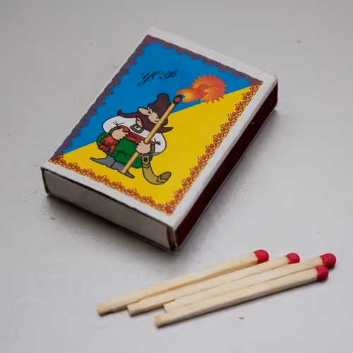 Rodeo Posts 6841