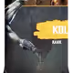 Mortal  Kombat