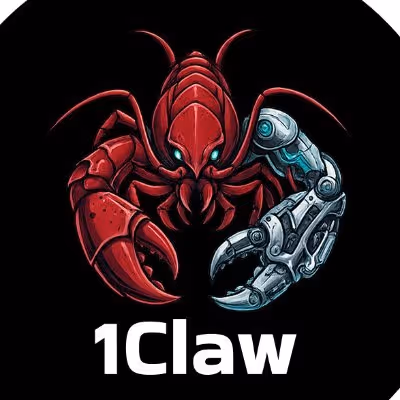 1CLAWAI