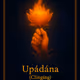 Upadana (อุปาทาน – Clinging)