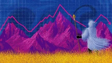 TOUCH GRASS by King Xerox #443